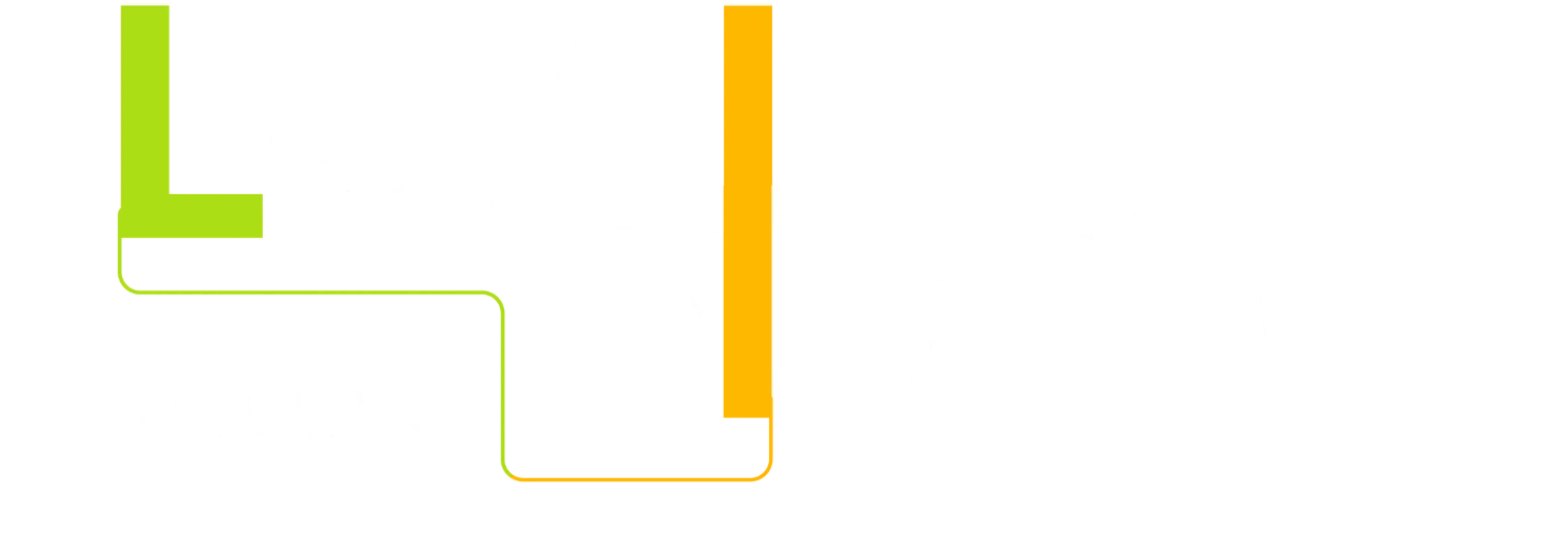 Luai Siddig Studio